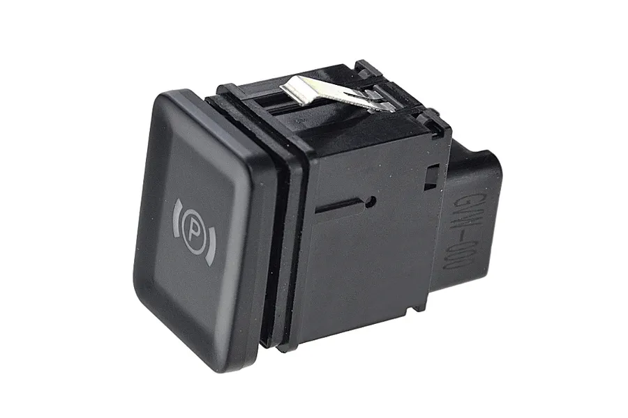 OEM код товара: 3C0 927 225 A