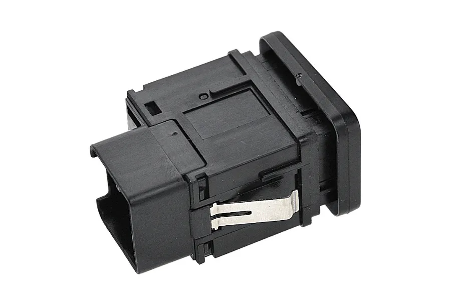 OEM код товара: 3C0 927 225 A REH