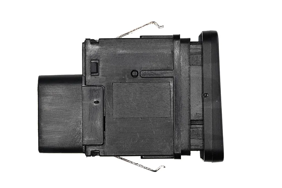 OEM код товара: 3C0 927 225 B