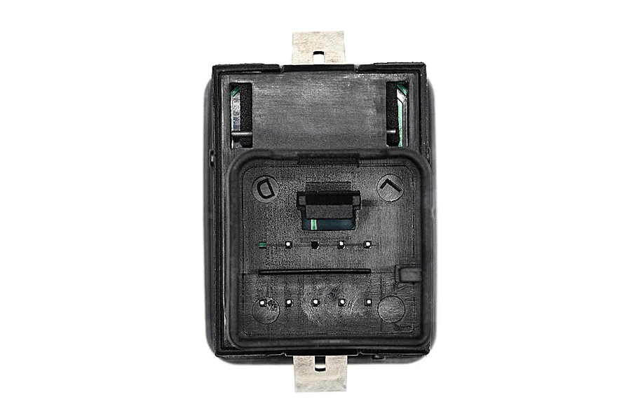 OEM код товара: 3C0 927 225 B REH