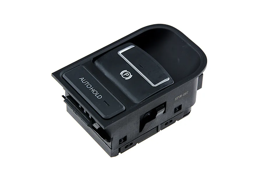 OEM код товара: 5N0927225A