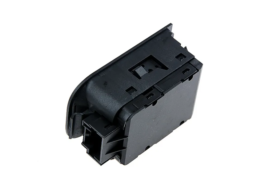 OEM код товара: 5N0927225A