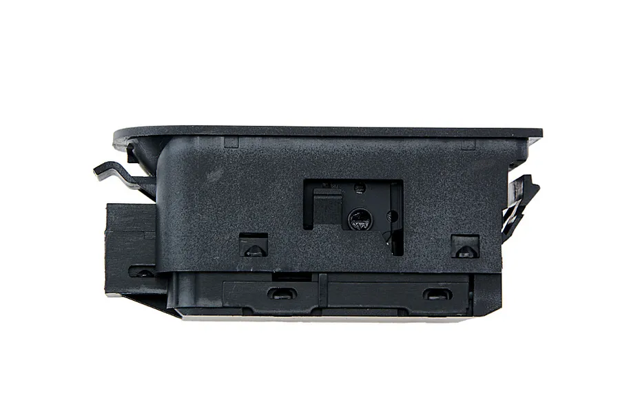 OEM код товара: 5N0927225A