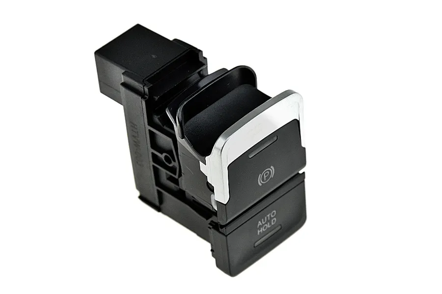 OEM код товара: 3G0927225