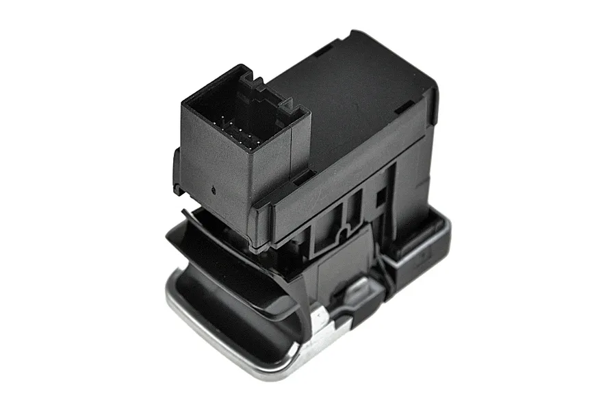 OEM код товара: 3G0927225