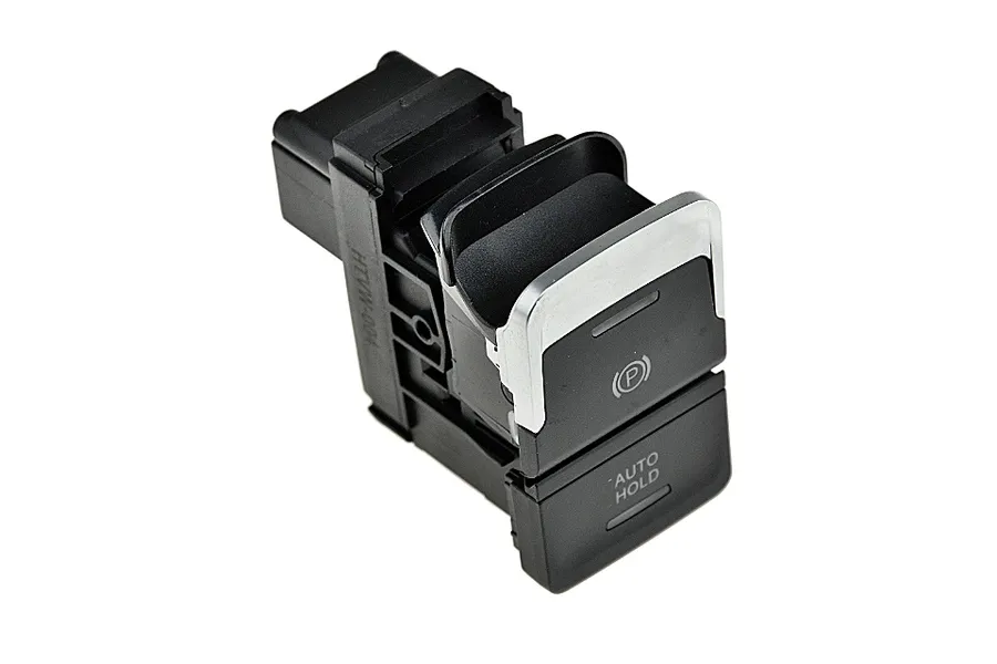 Prekė atitinka OEM kodą: 5G0927225D