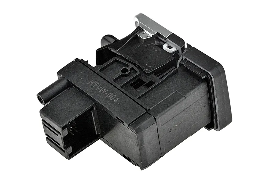 Prekė atitinka OEM kodą: 5G0927225D