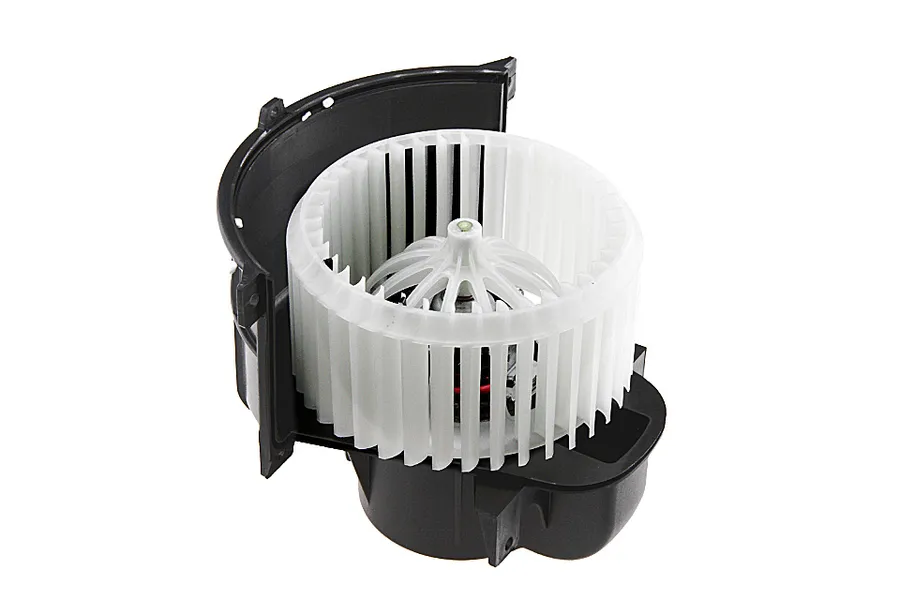 Prekės atitinka OEM kodą: 4L1820021