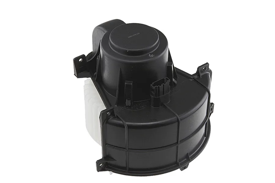 Prekės atitinka OEM kodą: 4L1820021A