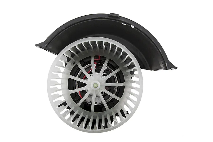 Prekės atitinka OEM kodą: 7L0820021B