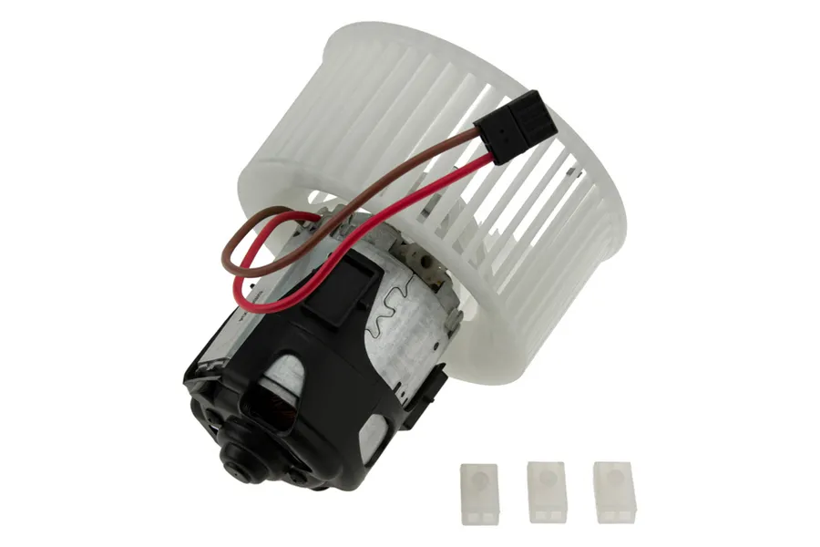 Prekė atitinka OEM kodą: 9242607