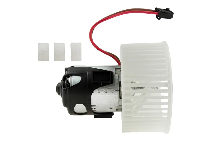 Prekė atitinka OEM kodą: 9200936