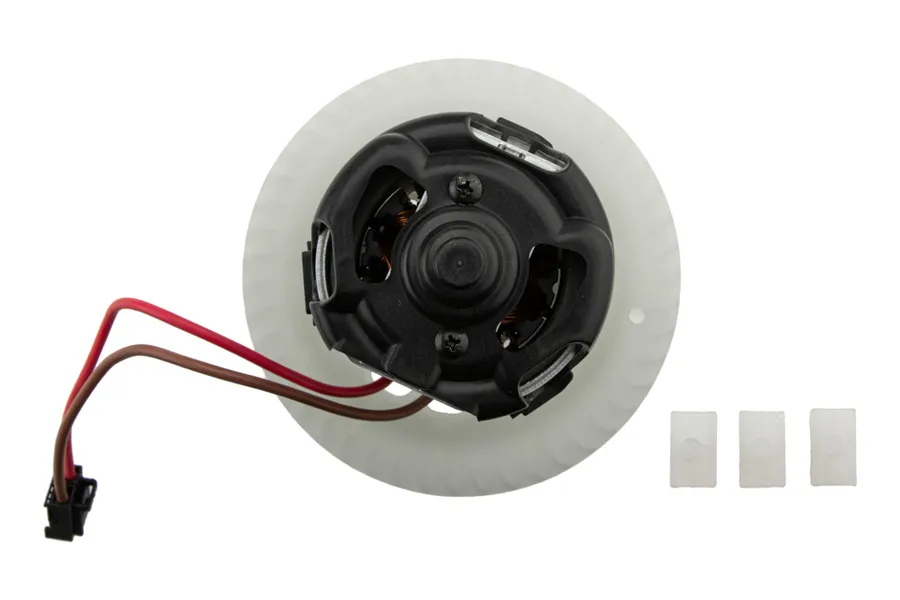 Prekė atitinka OEM kodą: 64119242607
