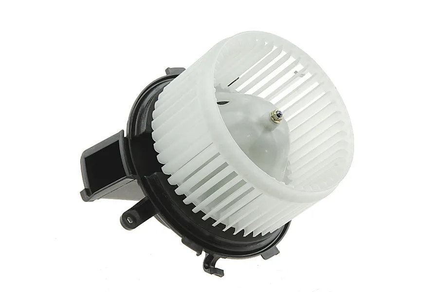 OEM код товара: 77364090