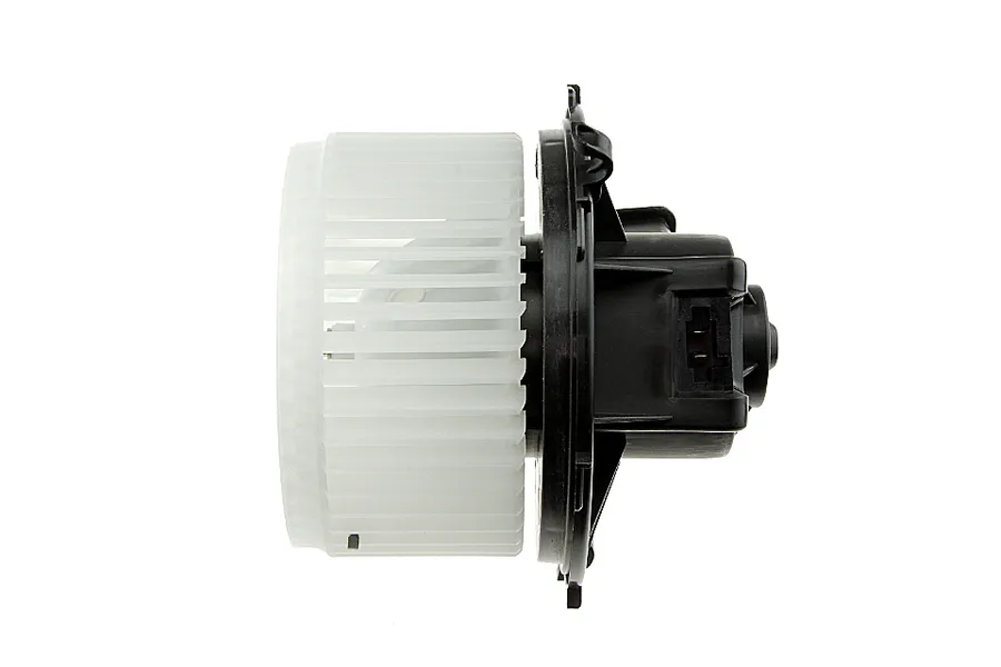 OEM код товара: 77364090
