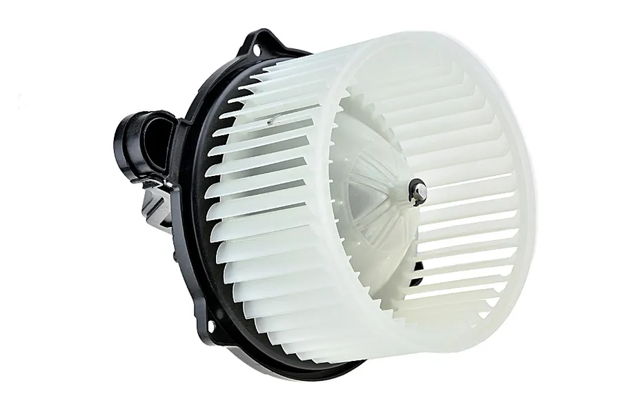 This part match OEM code: 971132B005