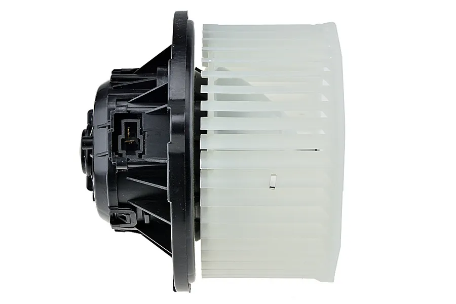 This part match OEM code: 971132Y000