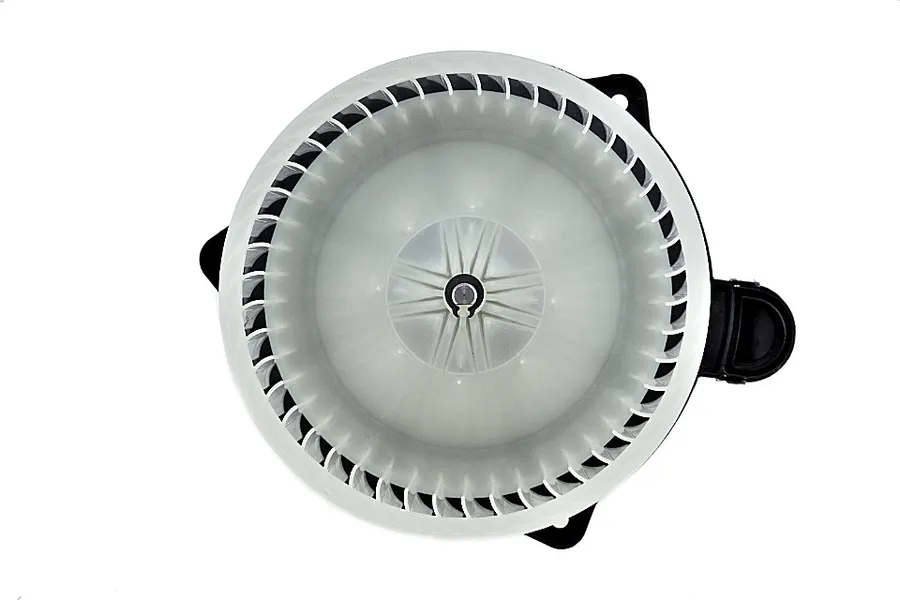 This part match OEM code: 971133X000
