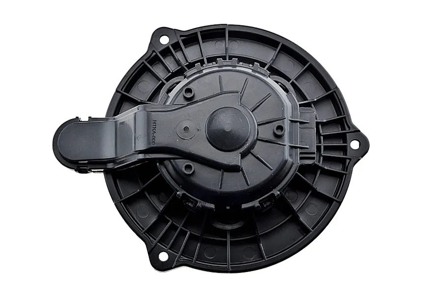 This part match OEM code: 97113A9010