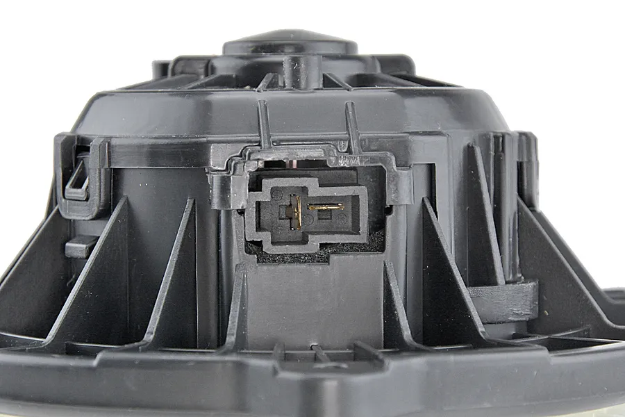 This part match OEM code: 971132Y000