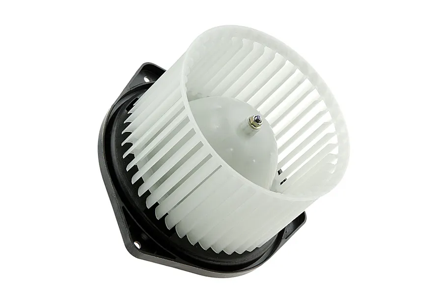 This part match OEM code: 7802A017