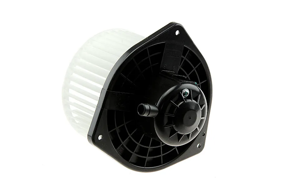This part match OEM code: CSA431D227