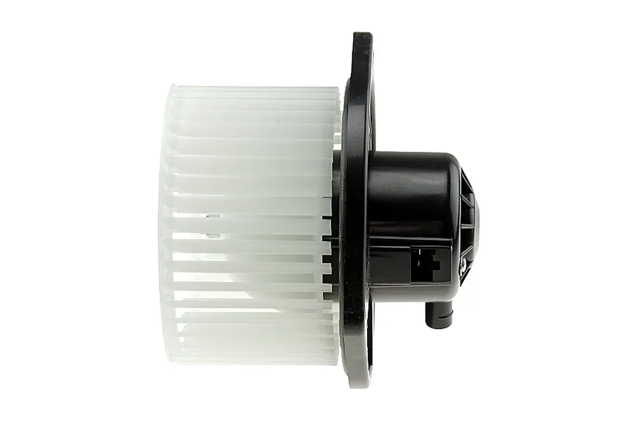 This part match OEM code: CSA431D214