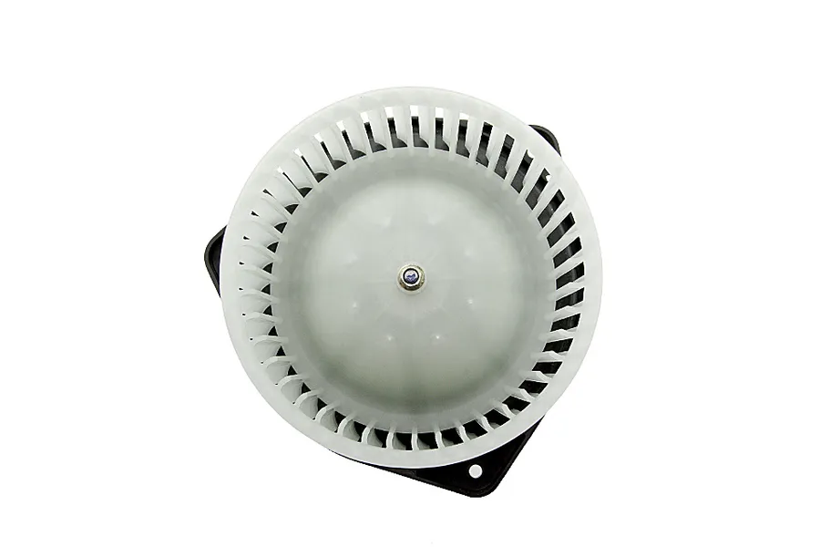 This part match OEM code: 7802A217