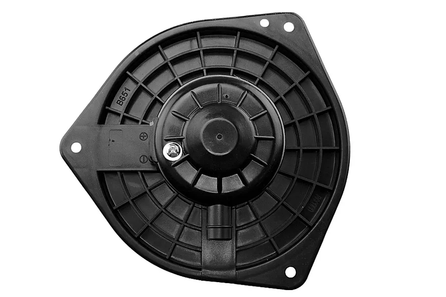 This part match OEM code: 7802A017