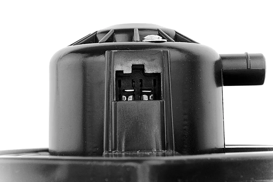 This part match OEM code: 6441Z4