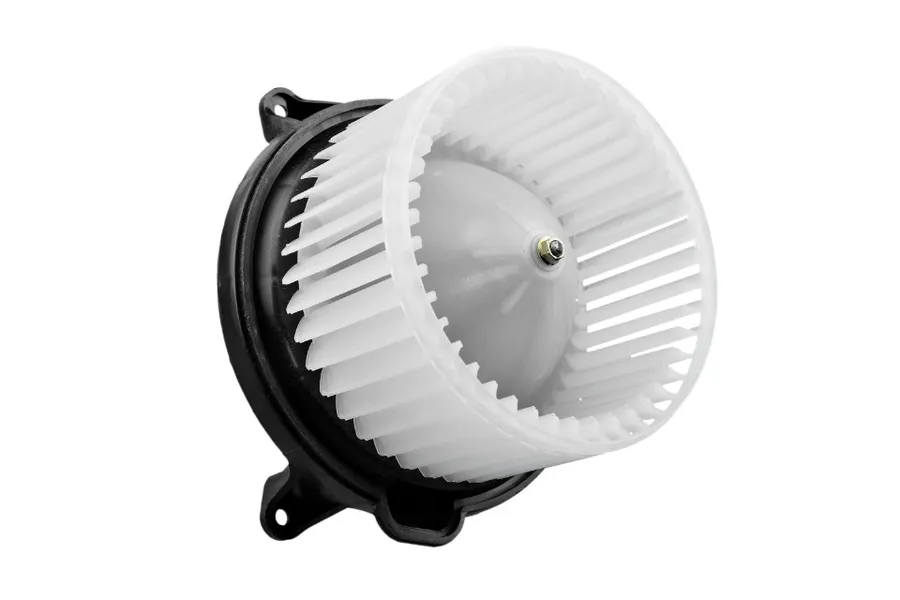 This part match OEM code: 27226EA010