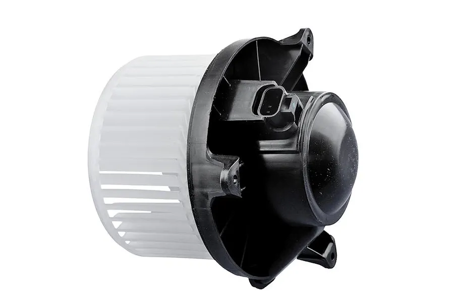 This part match OEM code: 27226-EA010
