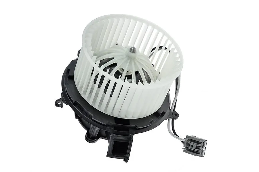 OEM код товара: 13276230