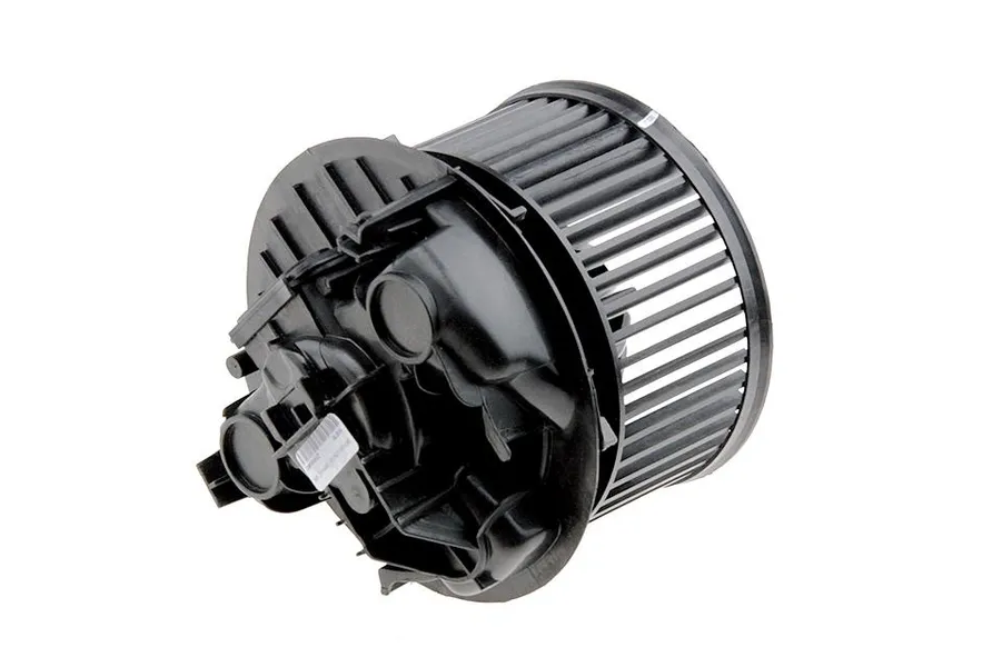 Prekė atitinka OEM kodą: 7701 056 965