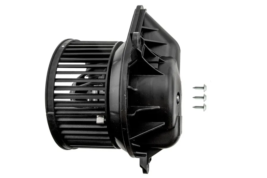 Prekė atitinka OEM kodą: 91 09 815