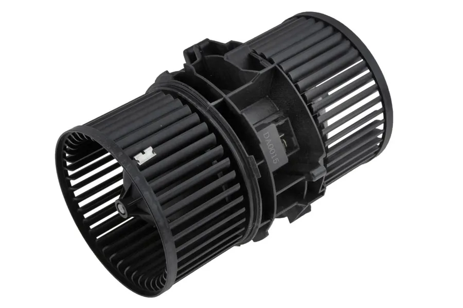 OEM код товара: 272104377R