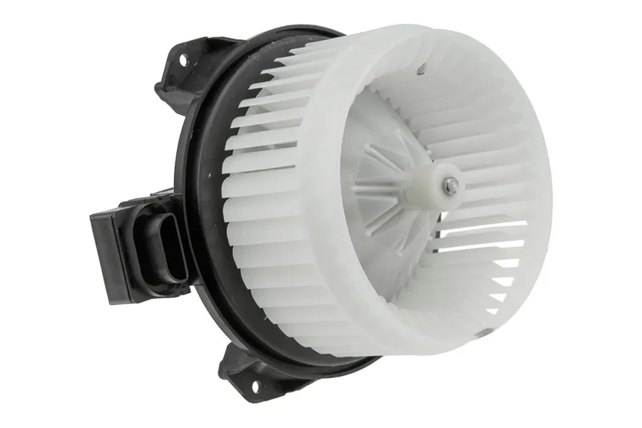 Prekės atitinka OEM kodą: 8710352140