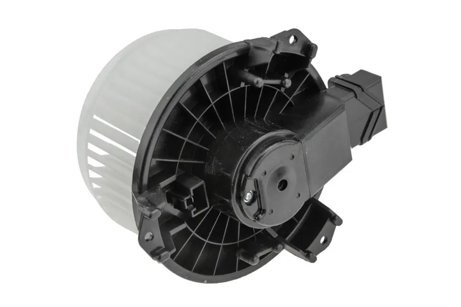 Prekės atitinka OEM kodą: 8710352141