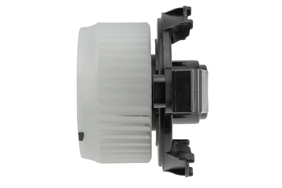 Prekės atitinka OEM kodą: 871030D100