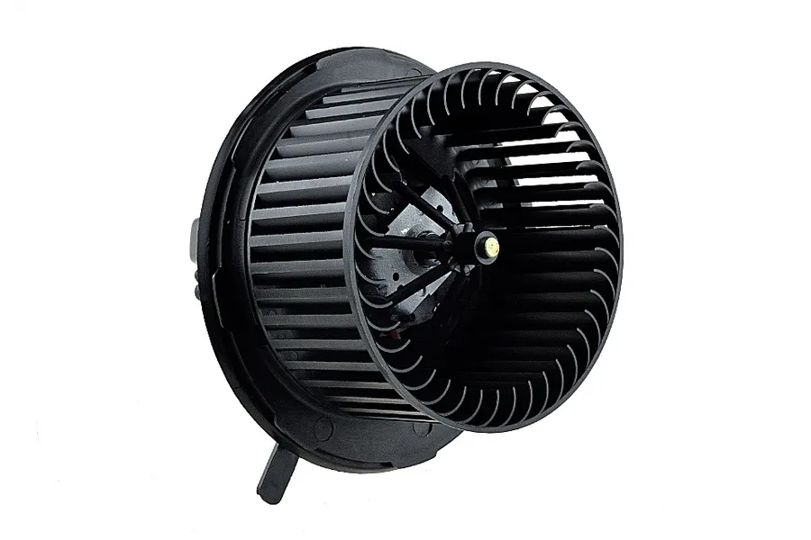 This part match OEM code: 1K1 819 015 F