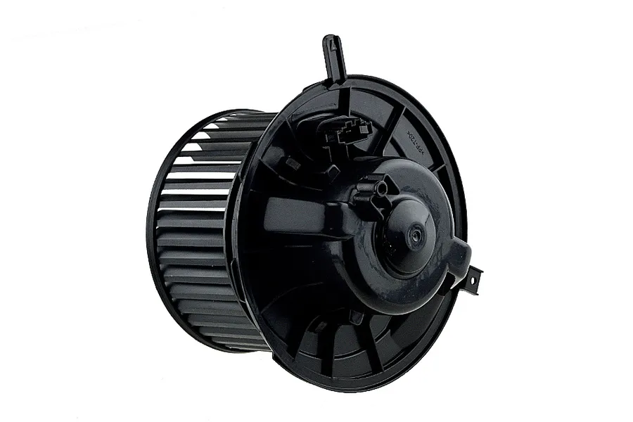 This part match OEM code: 1K1 819 015 F
