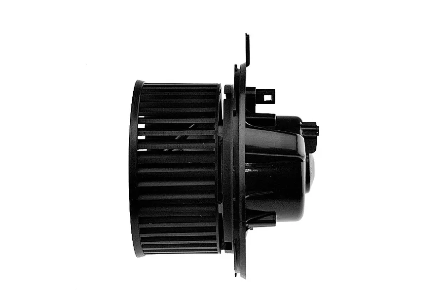 This part match OEM code: 1K1 819 015 E