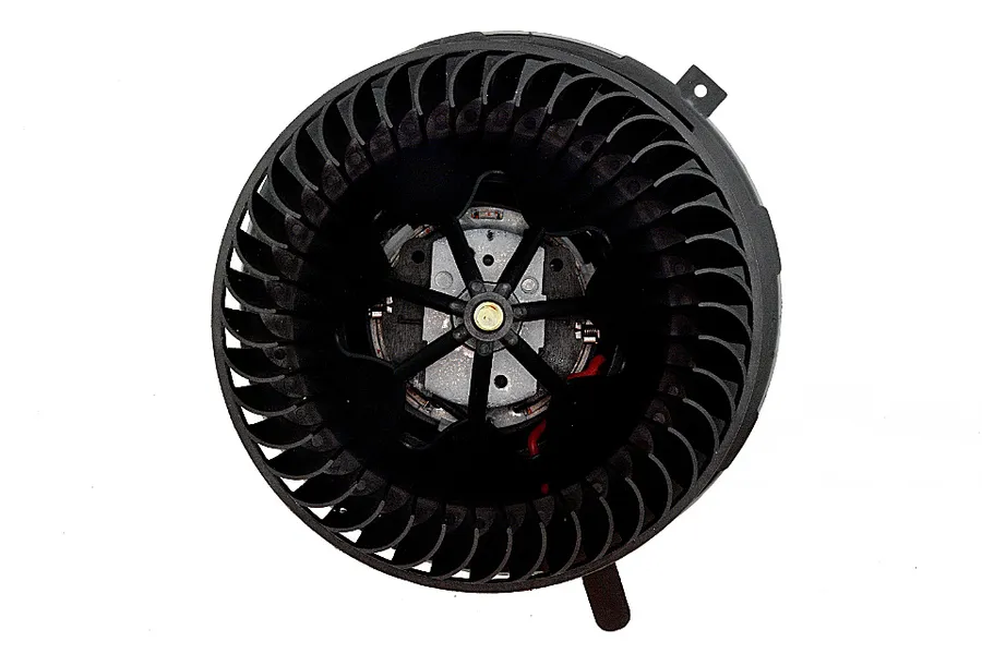 This part match OEM code: 1K1 819 015 D