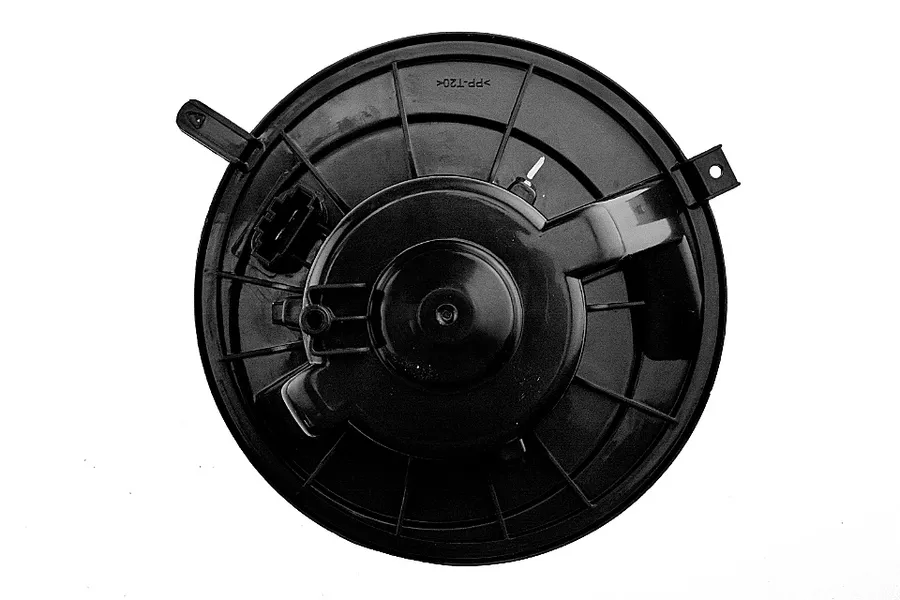This part match OEM code: 1K1 819 015 C
