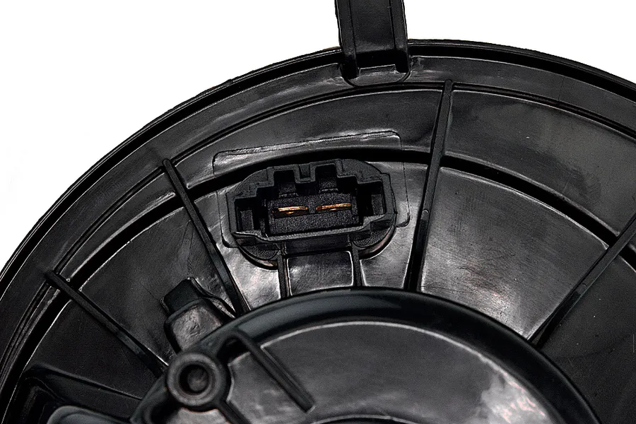 This part match OEM code: 1K1 819 015