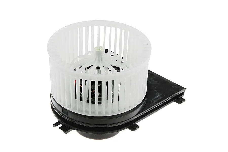 This part match OEM code: 1J1 819 021C