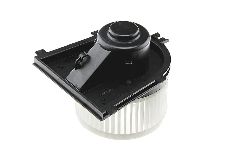 This part match OEM code: 1J1 819 021