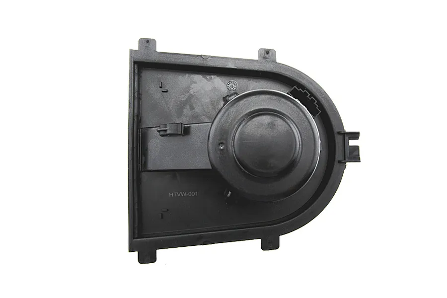 This part match OEM code: 1J1 819 021B
