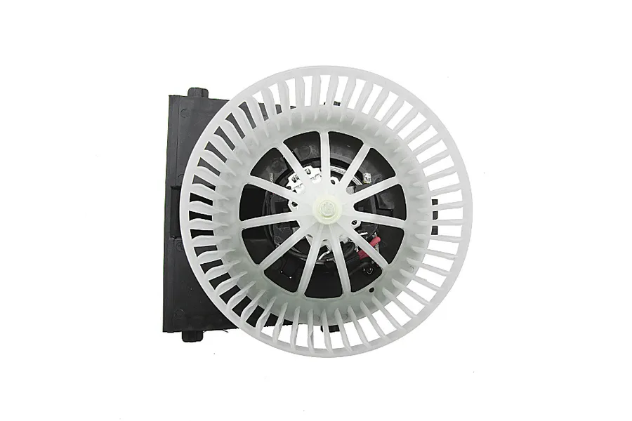 This part match OEM code: 1J1 819 021C