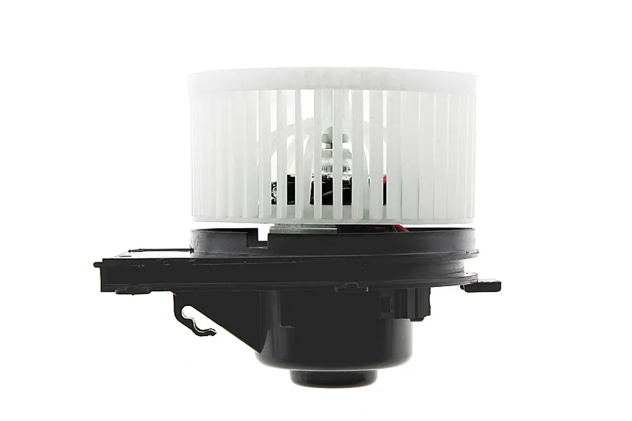 This part match OEM code: 1J1 819 021A